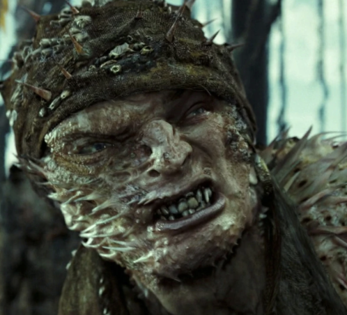 Screenshot 2026-02-04 at 3.15.55 PM.png