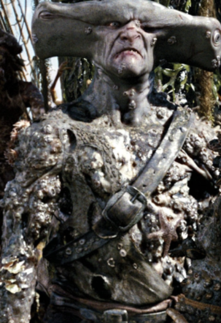 Screenshot 2026-02-04 at 3.16.00 PM.png