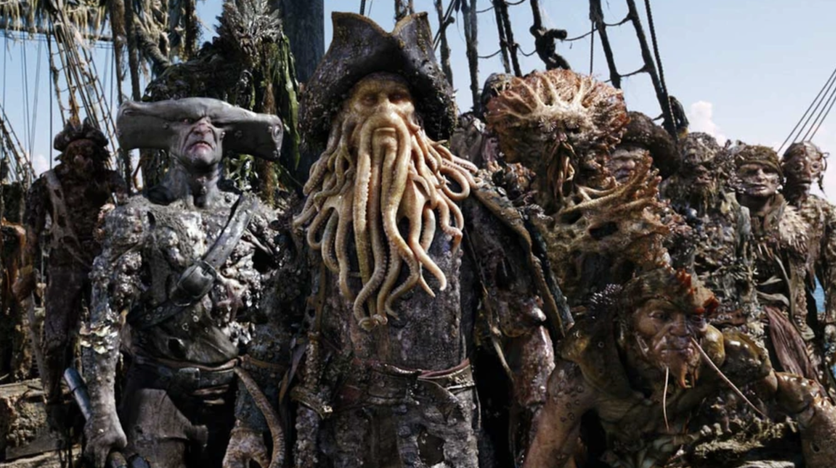 Screenshot 2026-02-04 at 3.16.05 PM.png