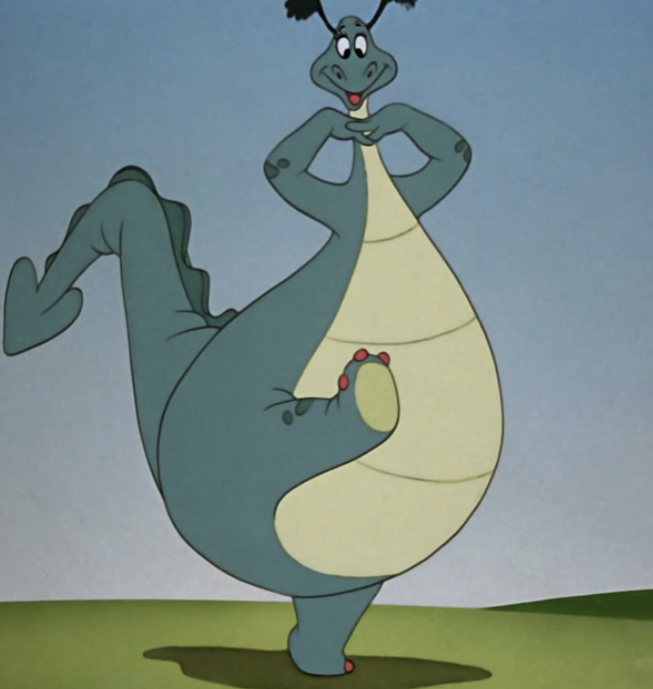 Screenshot 2026-03-02 at 8.47.47 AM.png