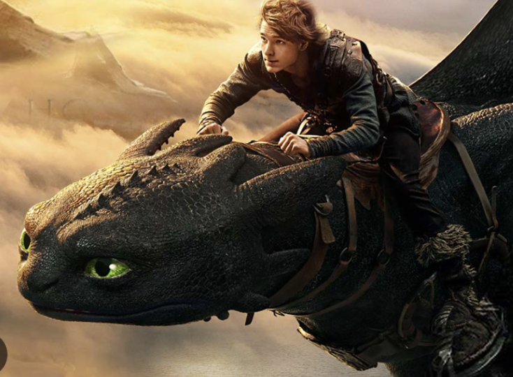 Screenshot 2026-03-02 at 8.47.54 AM.png