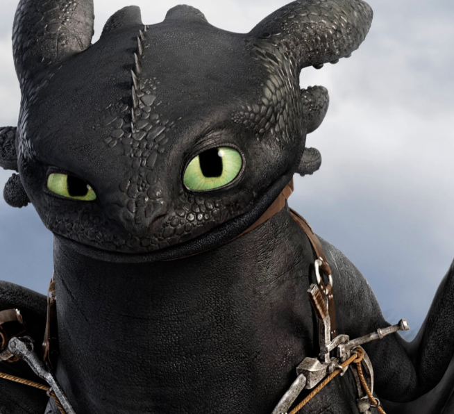 Screenshot 2026-03-02 at 8.47.58 AM.png