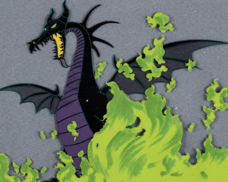 Screenshot 2026-03-02 at 8.48.02 AM.png