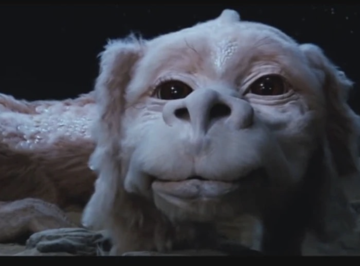 Screenshot 2026-03-02 at 8.48.07 AM.png