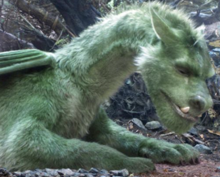 Screenshot 2026-03-02 at 8.48.13 AM.png