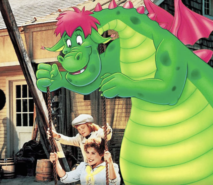 Screenshot 2026-03-02 at 8.48.16 AM.png