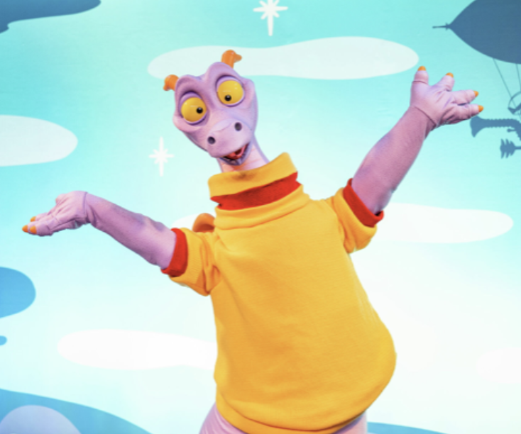 Screenshot 2026-03-02 at 8.48.29 AM.png