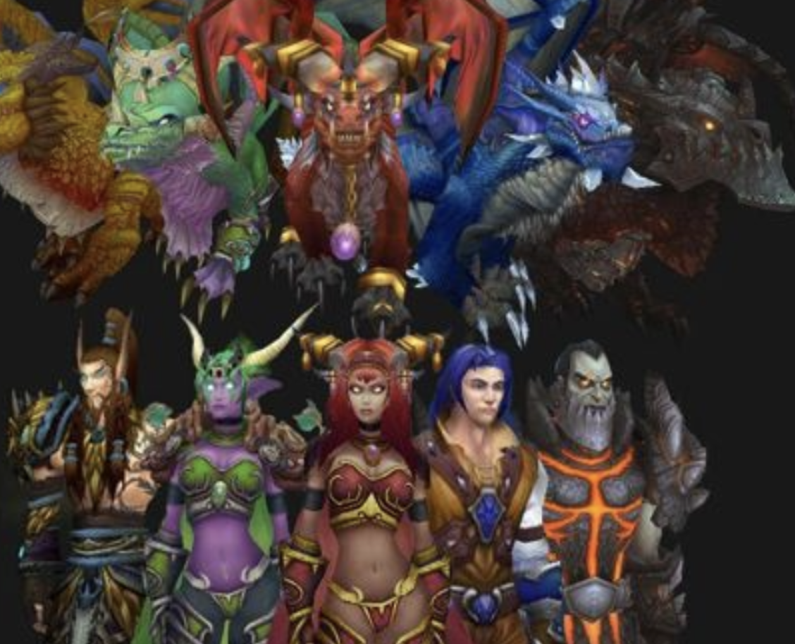 Screenshot 2026-03-02 at 8.48.24 AM.png