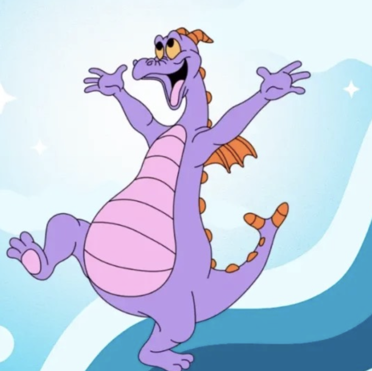 Screenshot 2026-03-02 at 8.48.34 AM.png