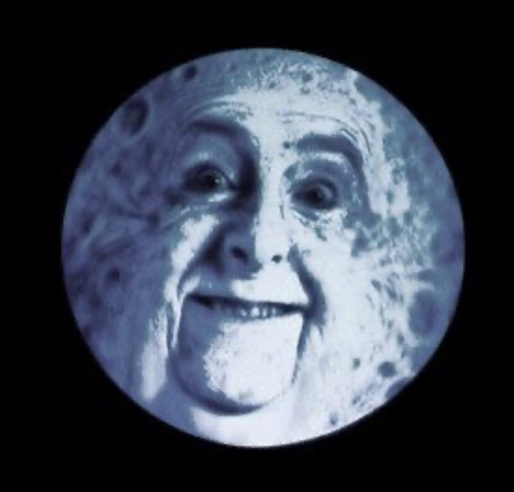 Screenshot 2026-03-02 at 8.48.39 AM.png