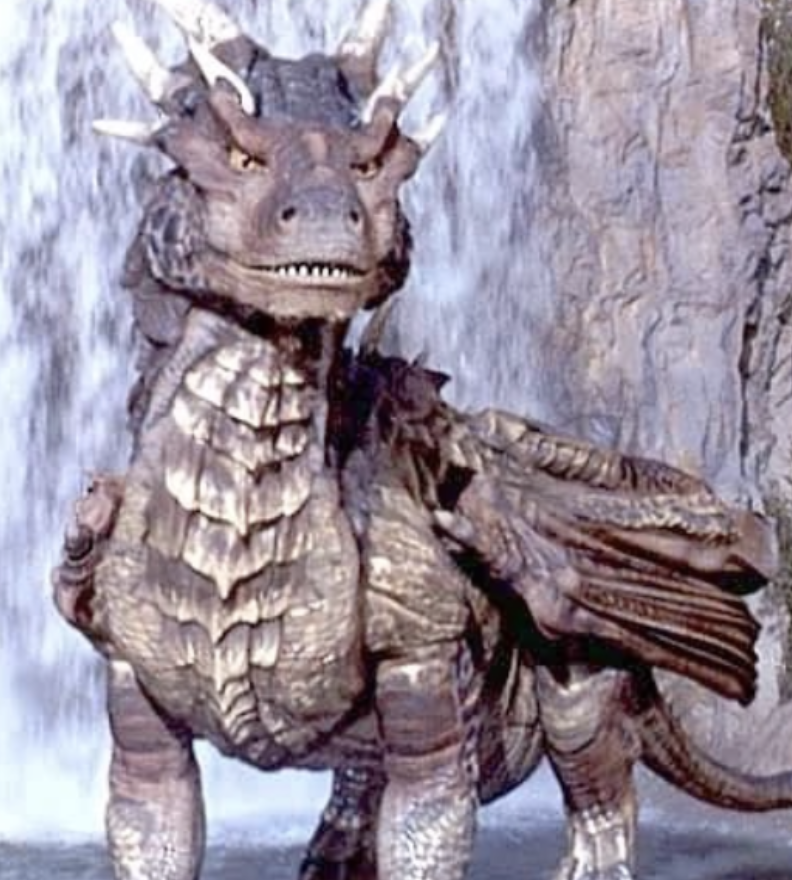 Screenshot 2026-03-02 at 8.48.44 AM.png