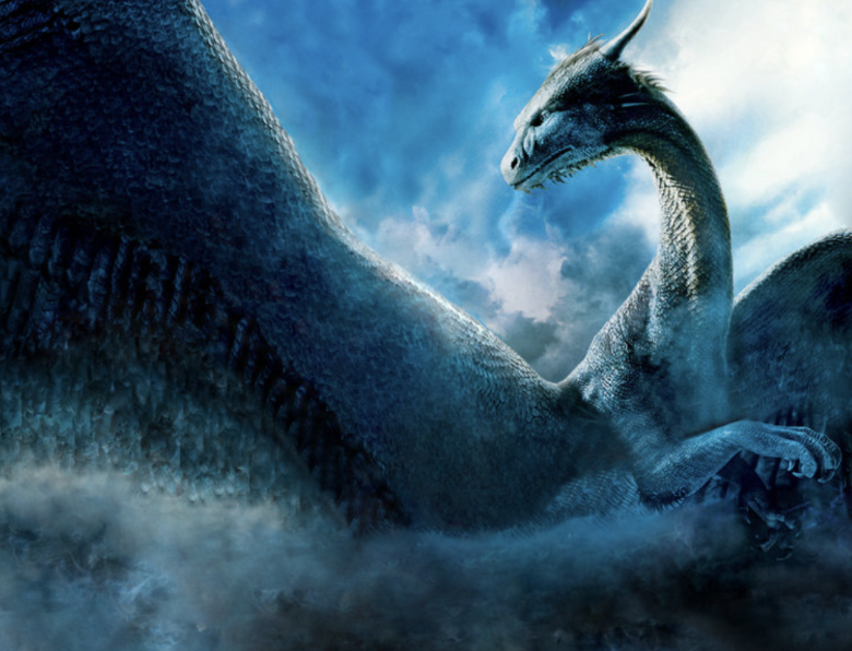 Screenshot 2026-03-02 at 8.48.49 AM.png