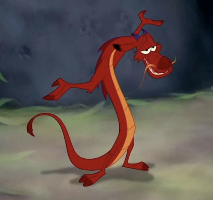 Screenshot 2026-03-02 at 8.48.59 AM.png