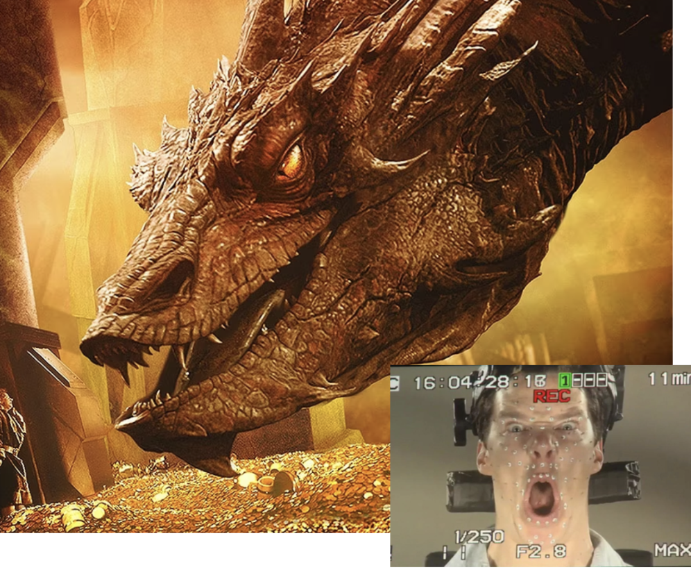 Screenshot 2026-03-02 at 8.48.55 AM.png