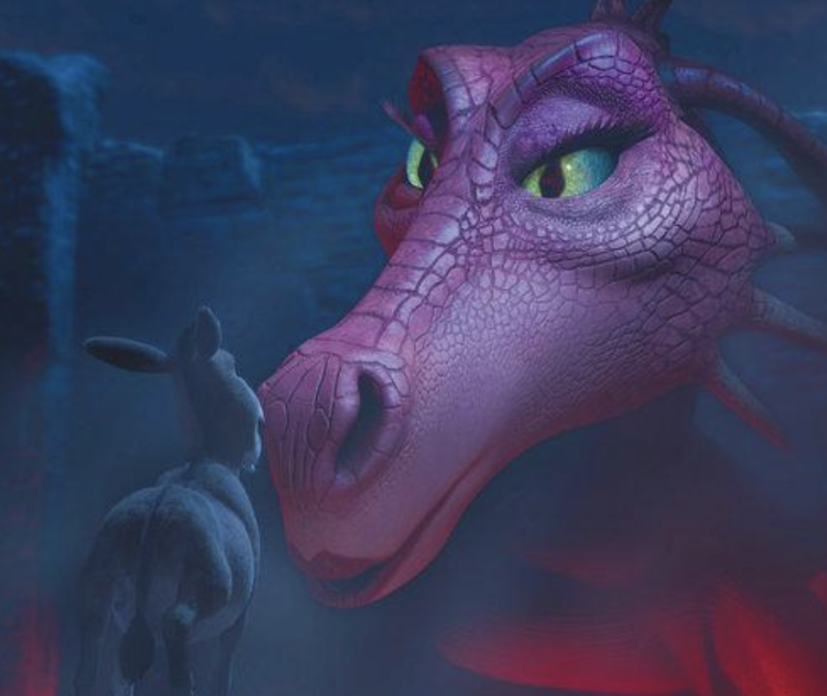 Screenshot 2026-03-02 at 8.49.03 AM.png