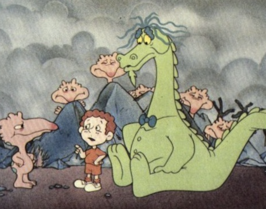 Screenshot 2026-03-02 at 8.49.08 AM.png