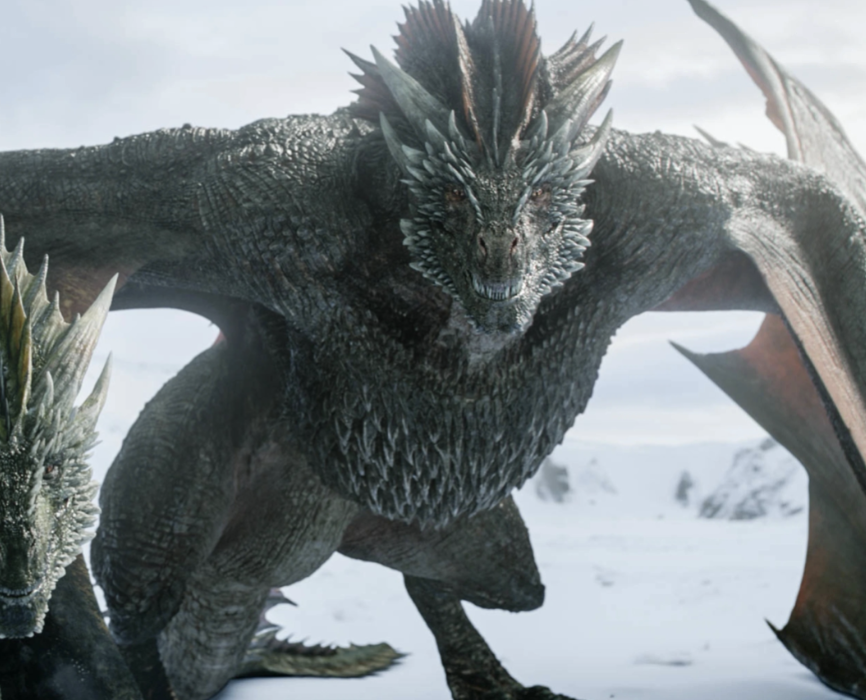 Screenshot 2026-03-02 at 8.49.12 AM.png