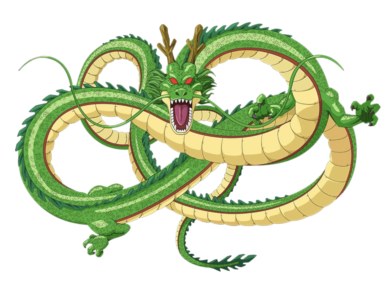 Screenshot 2026-03-02 at 8.49.17 AM.png