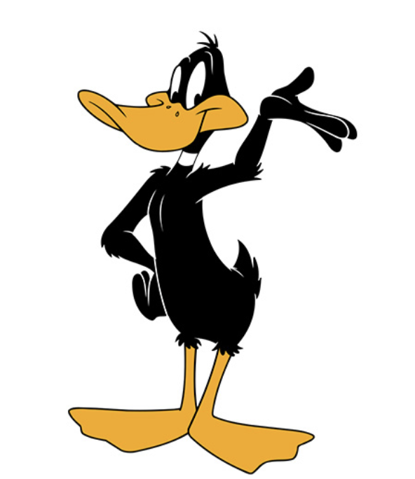 Screenshot 2026-03-11 at 9.50.14 PM.png