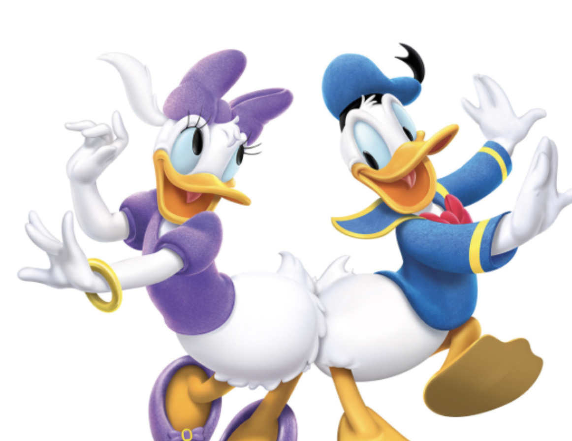 Screenshot 2026-03-11 at 9.50.20 PM.png