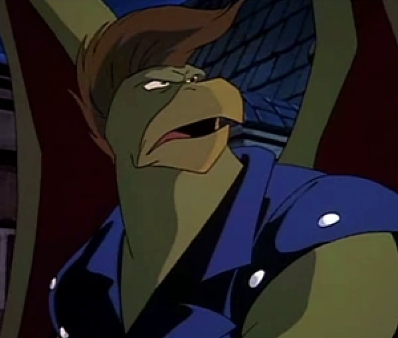 Screenshot 2026-03-11 at 9.50.31 PM.png