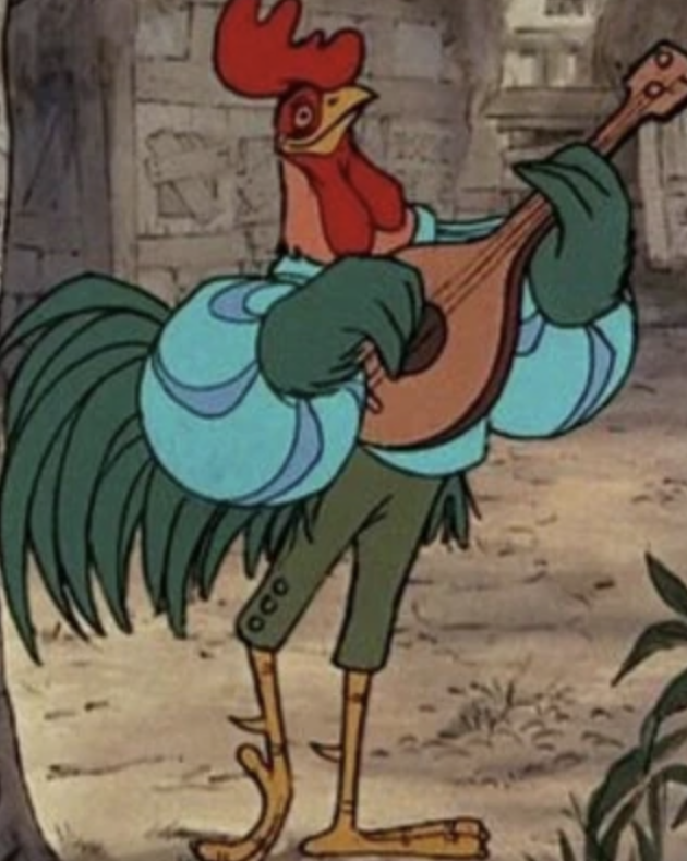 Screenshot 2026-03-11 at 9.50.36 PM.png