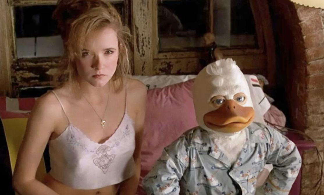 Screenshot 2026-03-11 at 9.50.41 PM.png