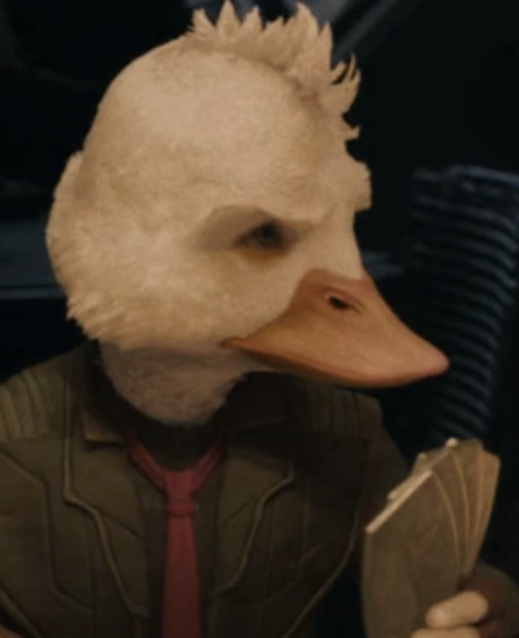 Screenshot 2026-03-11 at 9.50.52 PM.png