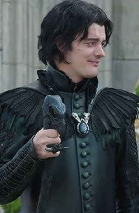 Screenshot 2026-03-11 at 9.50.57 PM.png