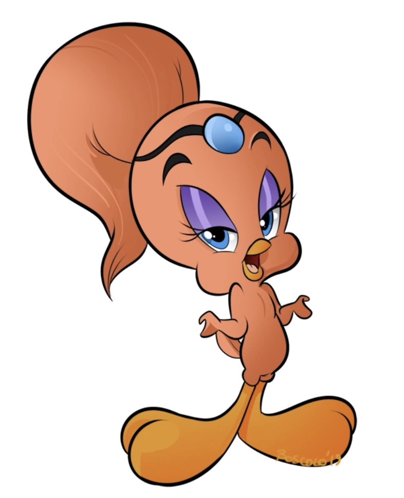 Screenshot 2026-03-11 at 9.51.03 PM.png