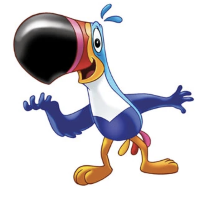 Screenshot 2026-03-11 at 9.51.11 PM.png