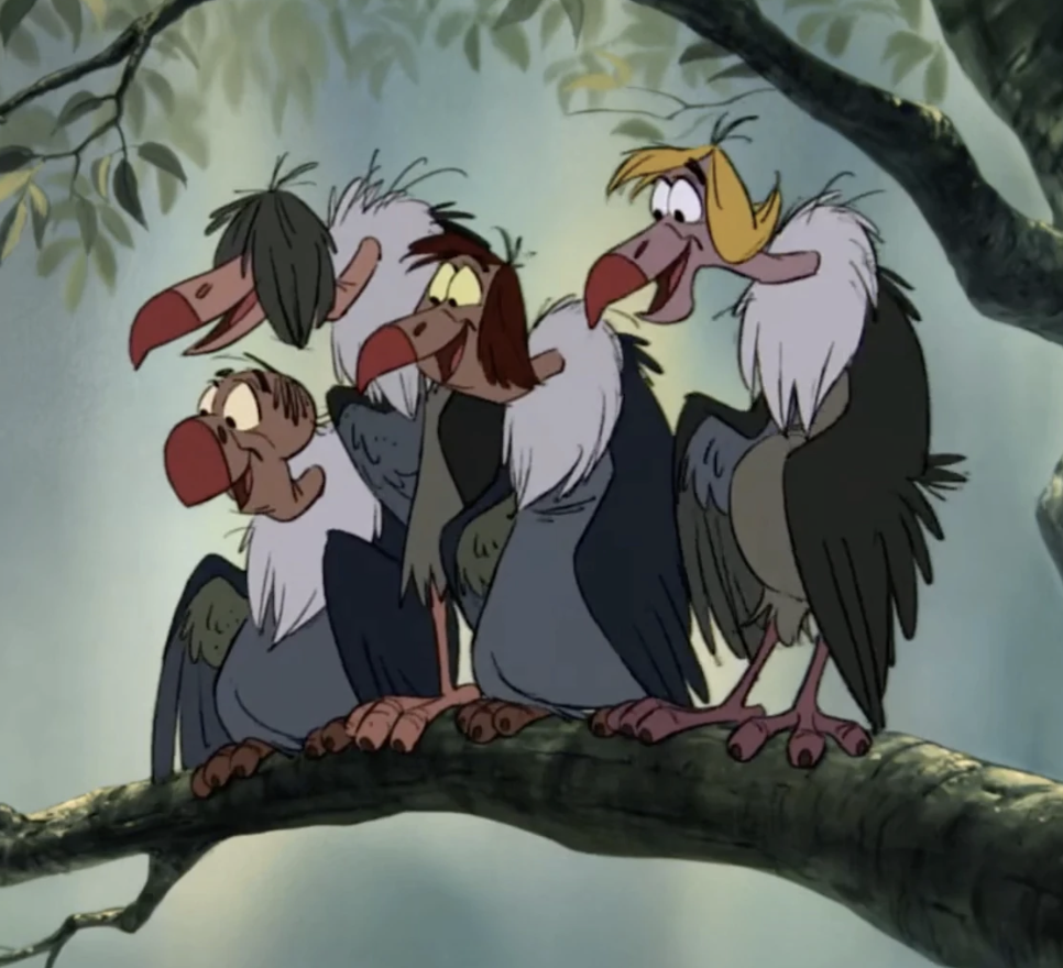 Screenshot 2026-03-11 at 9.51.07 PM.png