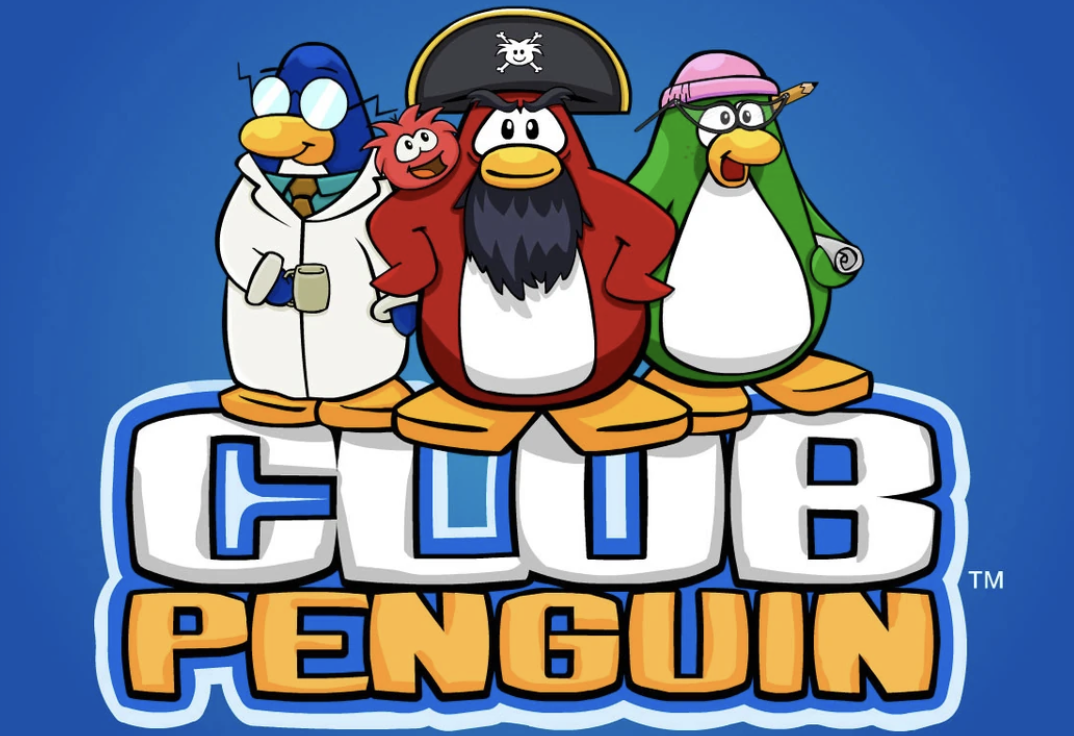 Screenshot 2026-03-11 at 9.51.15 PM.png