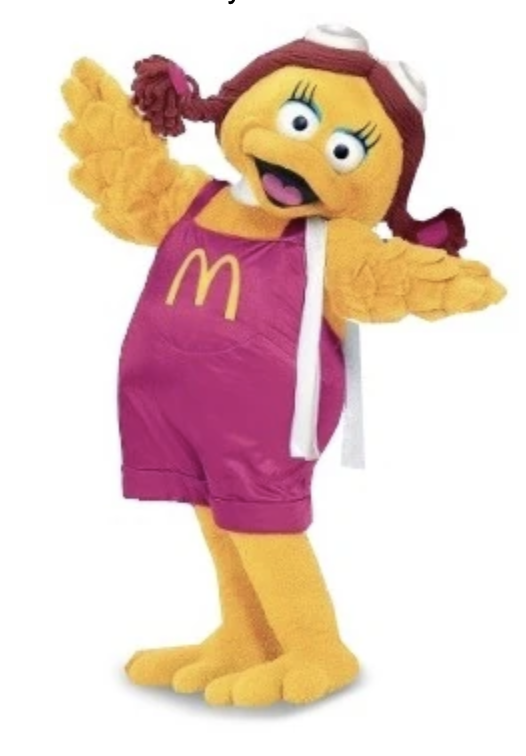 Screenshot 2026-03-11 at 9.51.23 PM.png