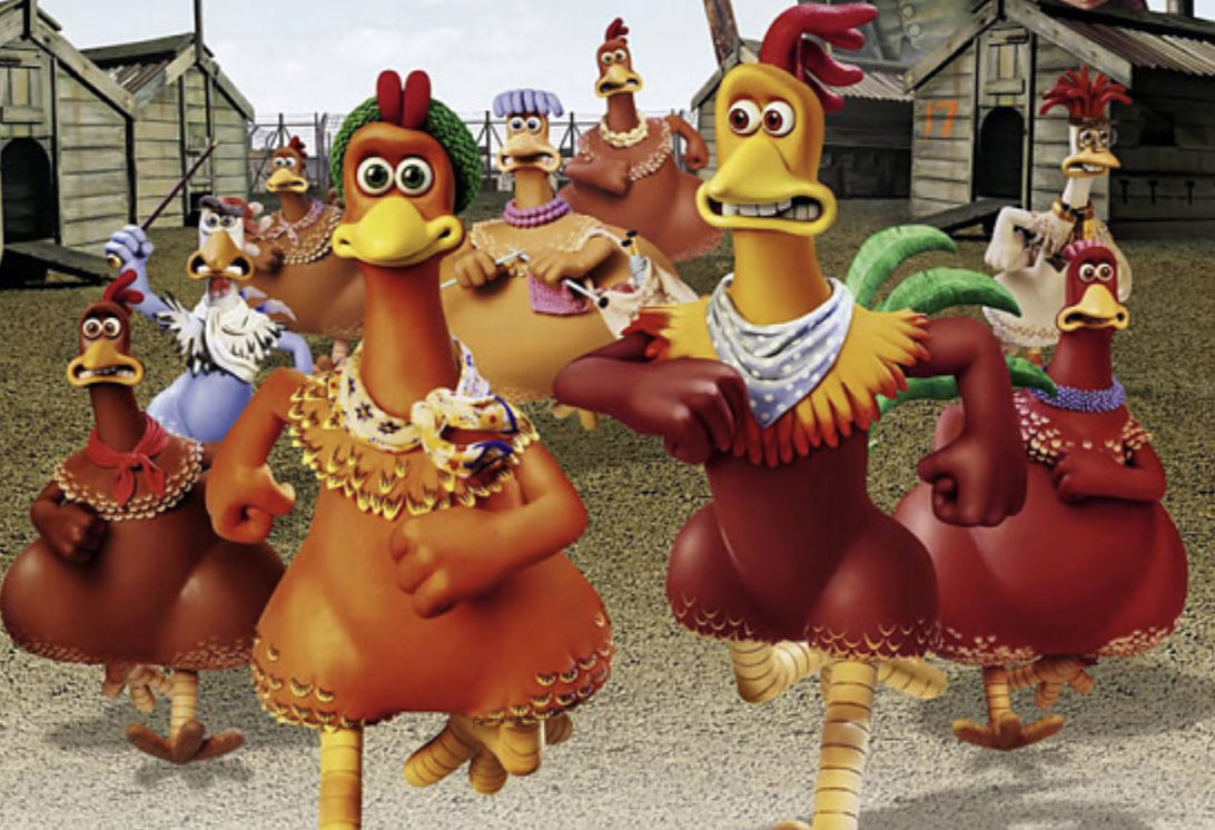 Screenshot 2026-03-11 at 9.51.19 PM.png