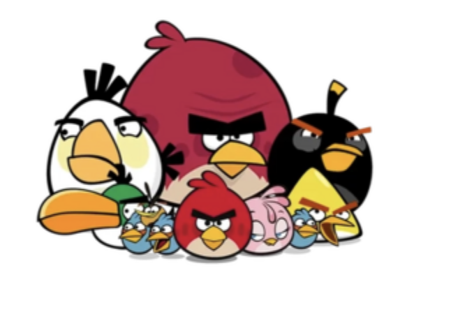 Screenshot 2026-03-11 at 9.51.27 PM.png