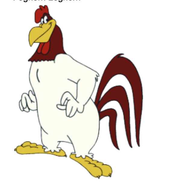 Screenshot 2026-03-11 at 9.51.35 PM.png