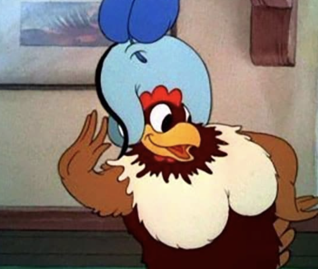 Screenshot 2026-03-11 at 9.51.31 PM.png