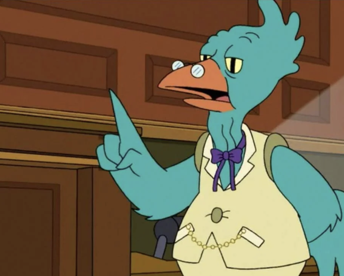 Screenshot 2026-03-11 at 9.51.44 PM.png