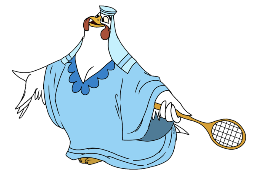 Screenshot 2026-03-11 at 9.51.48 PM.png