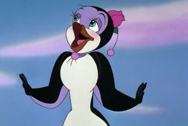 Screenshot 2026-03-11 at 9.51.51 PM.png