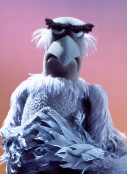 Screenshot 2026-03-11 at 9.51.57 PM.png