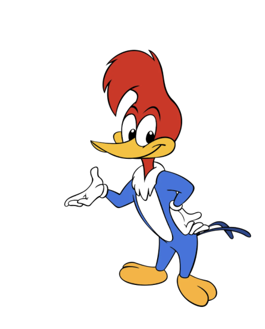 Screenshot 2026-03-11 at 9.52.00 PM.png