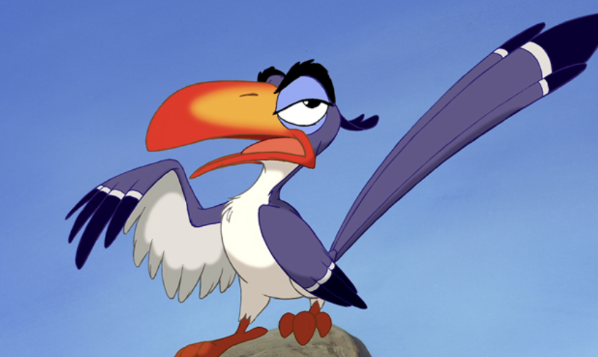 Screenshot 2026-03-11 at 9.52.03 PM.png