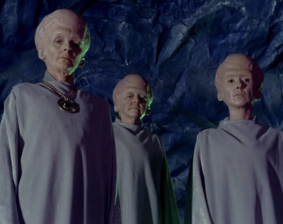 Screenshot 2026-03-26 at 10.56.05 AM.png