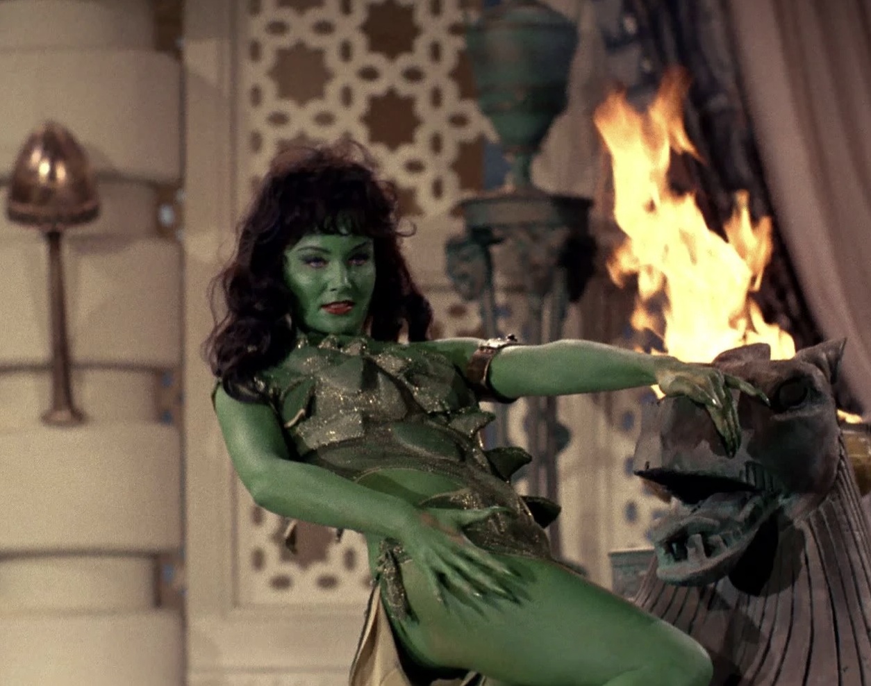 Screenshot 2026-03-26 at 10.56.11 AM.png