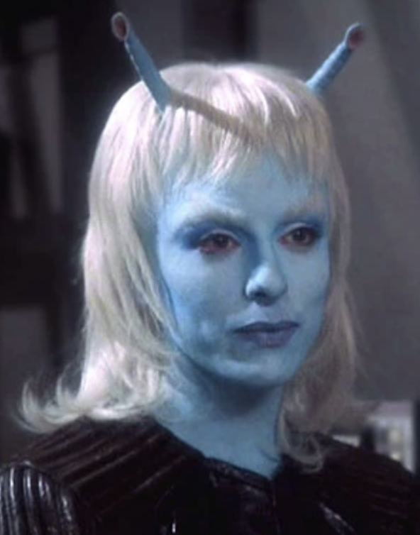 Screenshot 2026-03-26 at 10.56.16 AM.png