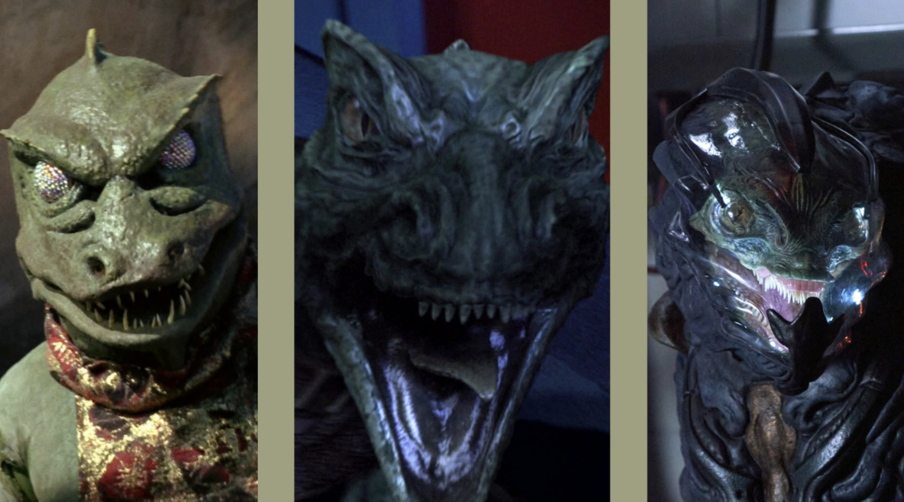 Screenshot 2026-03-26 at 10.56.27 AM.png