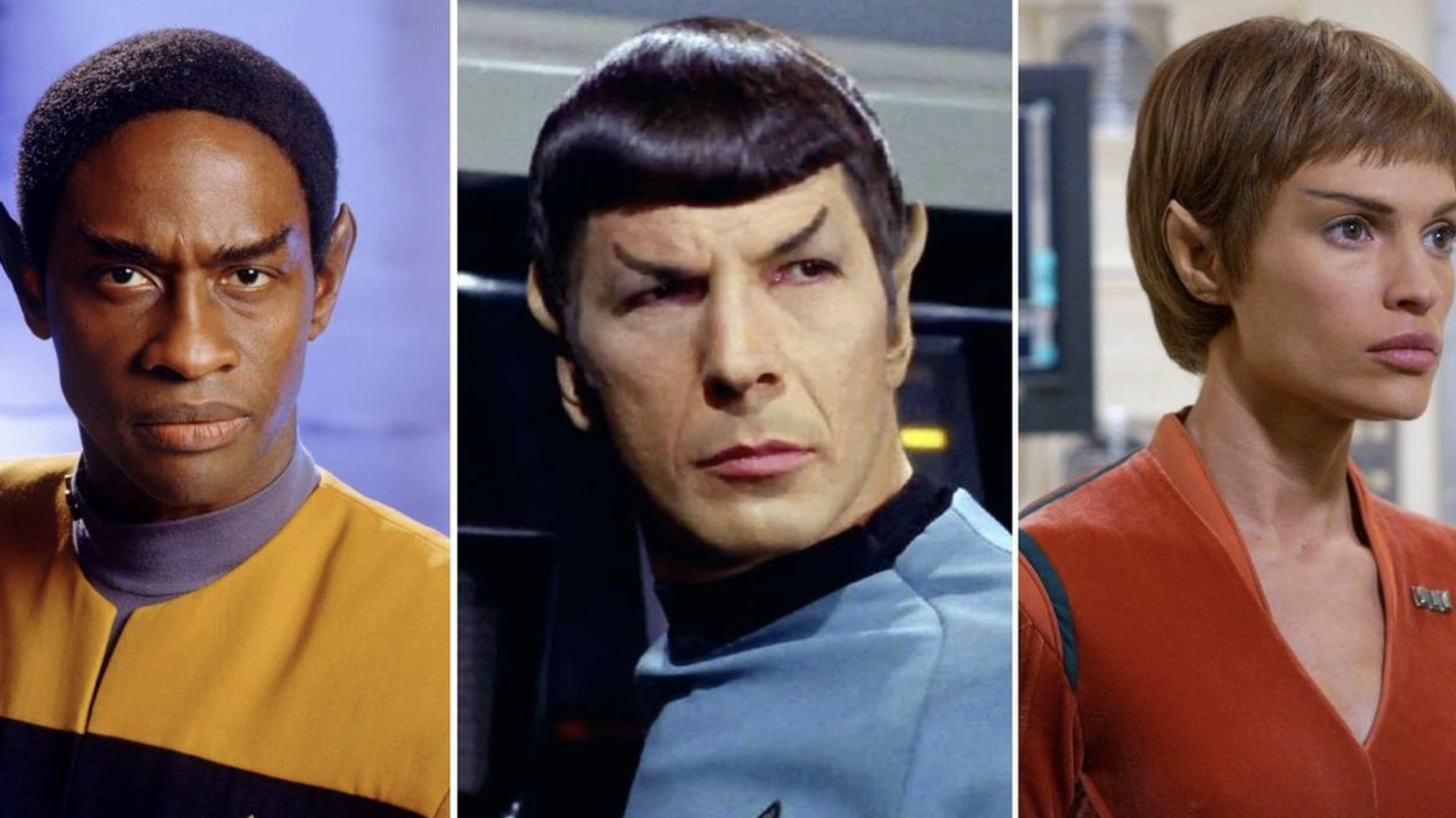 Screenshot 2026-03-26 at 10.56.33 AM.png