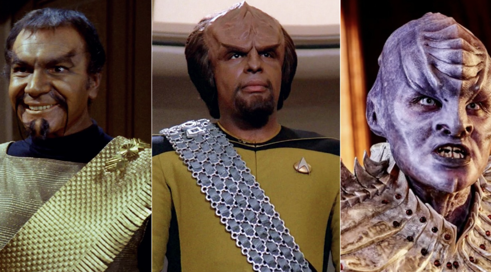 Screenshot 2026-03-26 at 10.56.39 AM.png